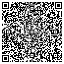 QR code with Carsley Group contacts