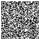 QR code with Detroit Welding Co contacts