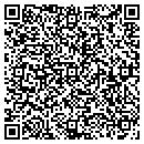 QR code with Bio Health Systems contacts