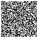 QR code with Auto Shop Inc contacts