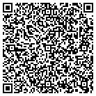 QR code with Automatic Irrigation Supply contacts