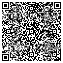 QR code with Sandy Nails contacts