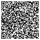 QR code with Merchandise Outlet contacts