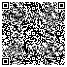 QR code with Nursing Home Group contacts