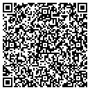 QR code with Nedra Harrison MD contacts