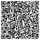 QR code with Biotech Clinical Lab contacts