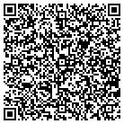 QR code with Spring Arbor University contacts