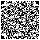 QR code with University Of Michigan-Lansing contacts