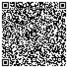QR code with SIGHTLINESCONSULTING.NET contacts