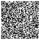 QR code with Valley Performance Machine contacts