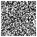 QR code with Steven R Sears contacts