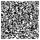 QR code with Thomson Architectural Services contacts