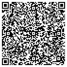 QR code with Johnson Telecommunications contacts