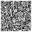 QR code with Center For Academic Excellence contacts