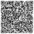 QR code with Lucas Custom Decorating Inc contacts