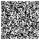 QR code with Catherines Beauty Shoppe contacts