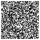 QR code with Lazer Warp contacts