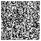 QR code with Ann's Preferred Uniforms contacts