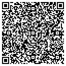 QR code with Neuralynx Inc contacts