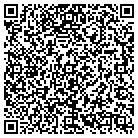QR code with Auntie Lynn's House Pet Grming contacts