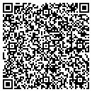 QR code with Great Lakes R & P LLC contacts