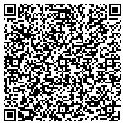 QR code with Monroe University Center contacts