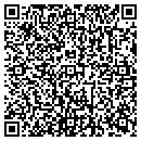 QR code with Fenton Heights contacts