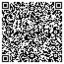 QR code with Auto Value contacts
