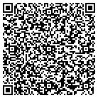 QR code with Design Link Architecture contacts
