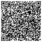 QR code with Superior Properties Group contacts