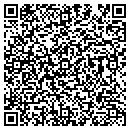 QR code with Sonray Acres contacts