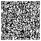 QR code with D O C Eyeworld-Northland contacts