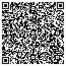 QR code with Sodexho Purchasing contacts