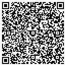 QR code with Lighthouse Chapel contacts