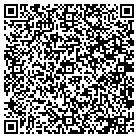 QR code with Shrink Wrap Service Inc contacts