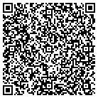QR code with Center For Xml Payments contacts