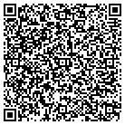 QR code with Books Consulting & Tax Service contacts