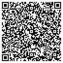QR code with Stephen Boles contacts