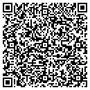 QR code with Fur Faced Angels contacts