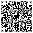 QR code with Performance Contracting Inc contacts
