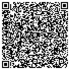 QR code with Brighton Chrch of The Nazarene contacts