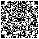 QR code with Guardian Security Service contacts