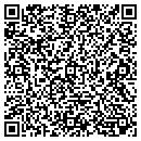 QR code with Nino Carptentry contacts