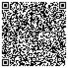 QR code with Credit Unions Chartered In STA contacts