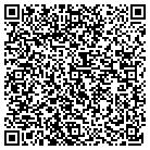 QR code with Stratz Tree Service Inc contacts