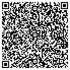 QR code with Rapid Global Business Solution contacts