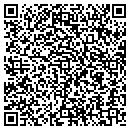 QR code with Rips Spring Training contacts