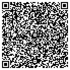 QR code with Alterations & Creat By Linda contacts