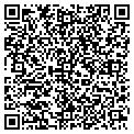 QR code with Line X contacts
