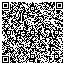 QR code with Anro Timber Products contacts
